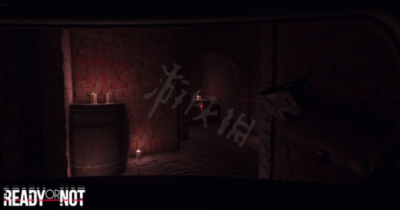 游侠网2