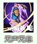 游侠网5