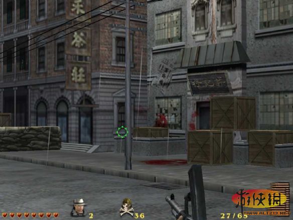 游侠网