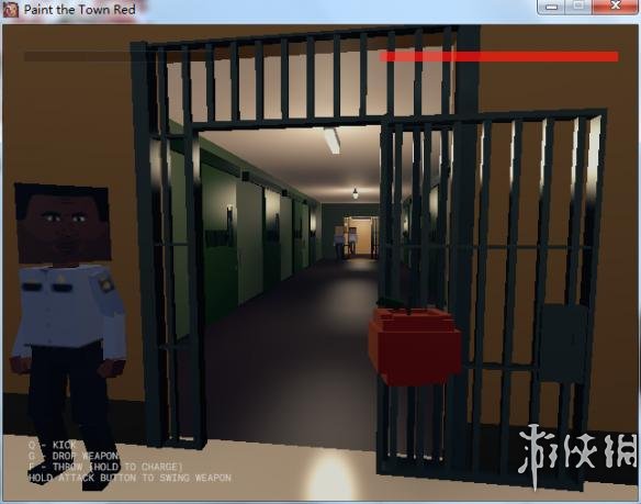 游侠网