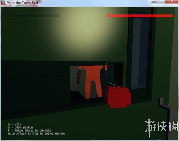 游侠网