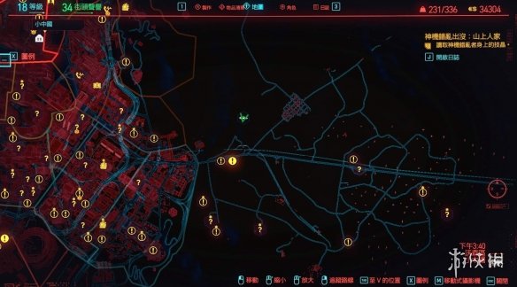 游侠网3