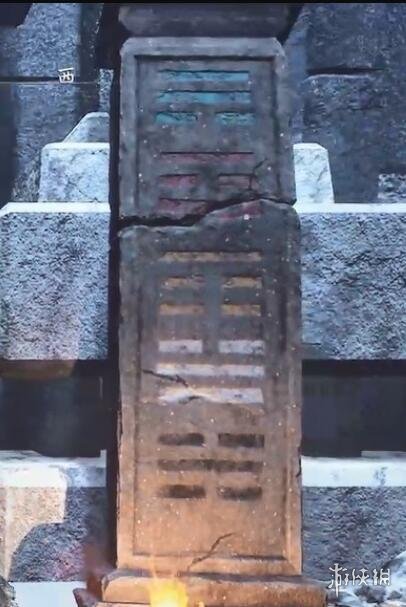 游侠网3