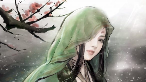 游侠网2