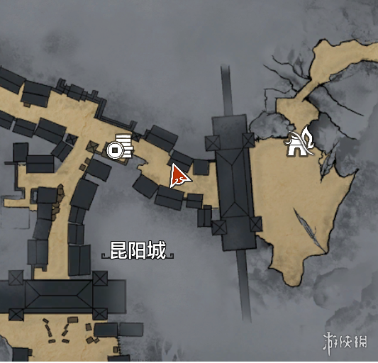 游侠网2