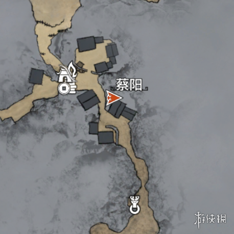 游侠网3