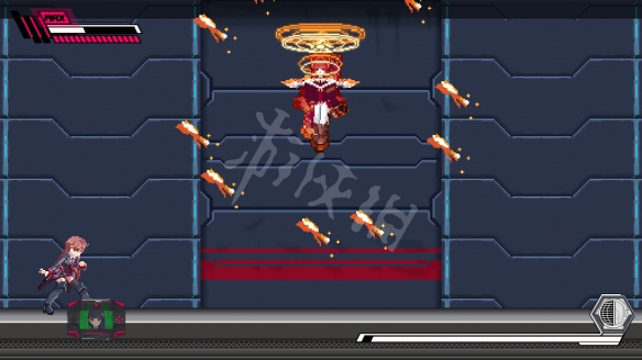 游侠网2