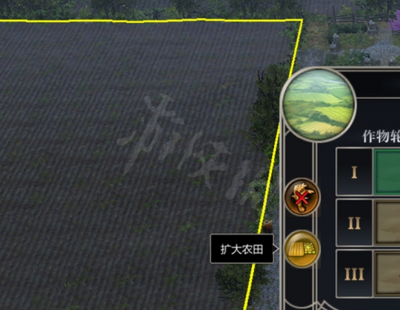 游侠网4