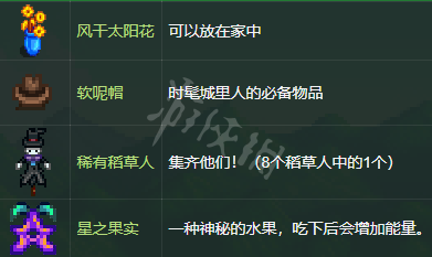 游侠网4
