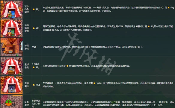 游侠网5