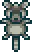 游侠网8