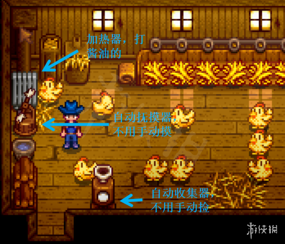 游侠网2