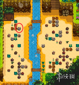 游侠网3