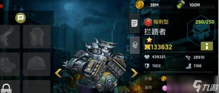 幸存者挑战哪些英雄值得培养？幸存者挑战英雄培养推荐