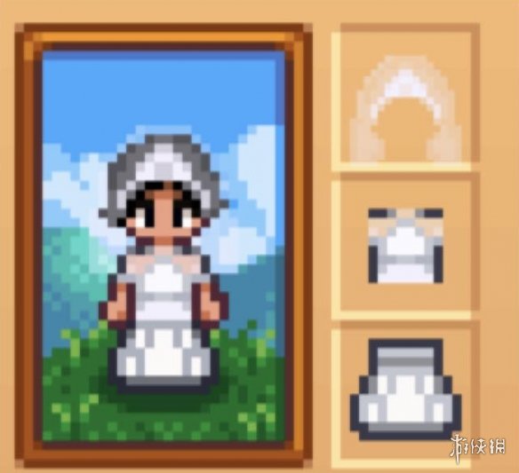 游侠网2