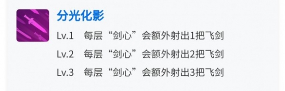 游侠网5