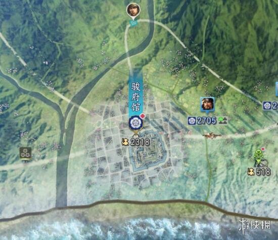 游侠网2