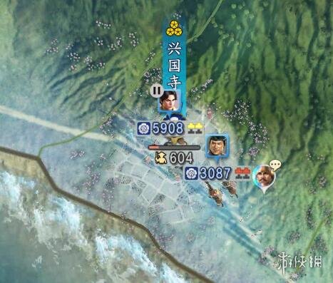 游侠网3