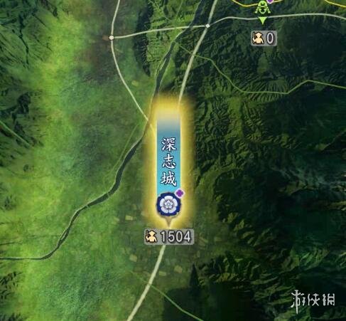 游侠网4