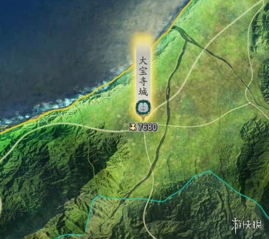 游侠网5