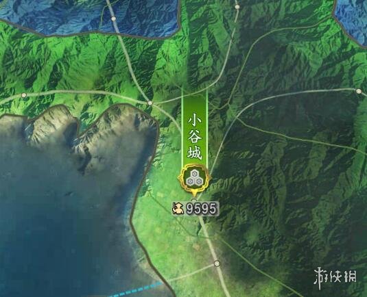 游侠网6