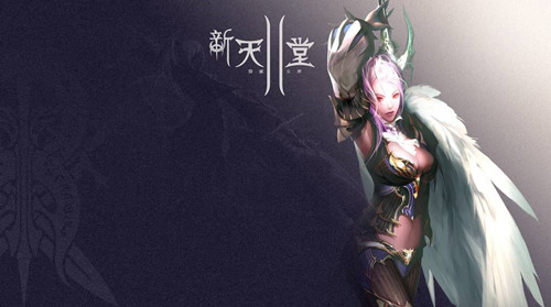 新天堂2赚钱攻略 赚钱及刷SP心得分享