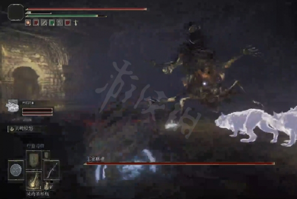 游侠网3