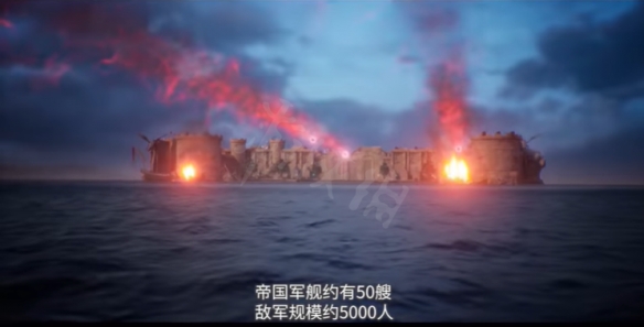 游侠网5