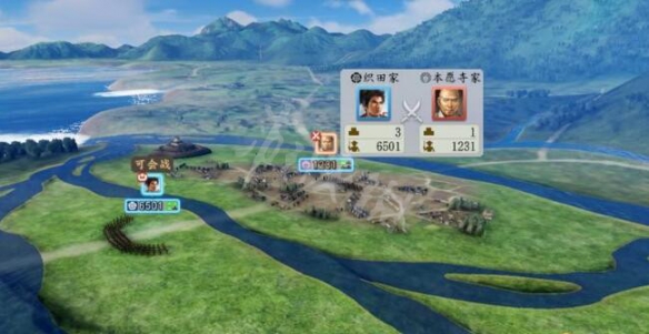 游侠网2
