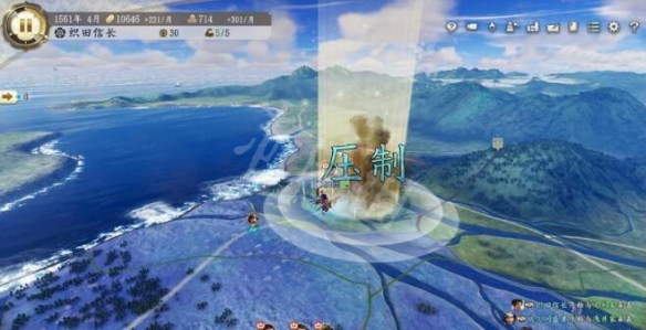游侠网3