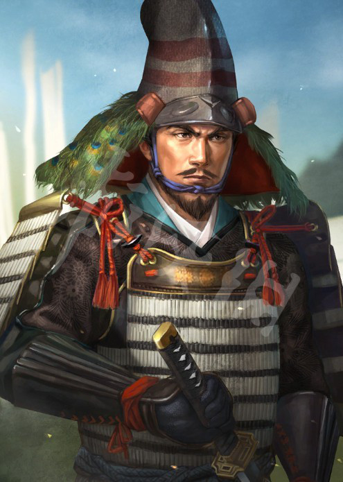 游侠网5