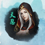新剑侠情缘手游天忍