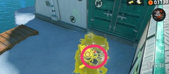 游侠网16