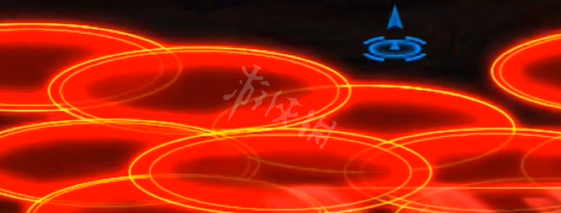 游侠网3