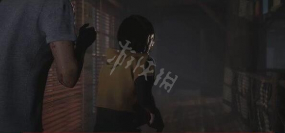 游侠网2