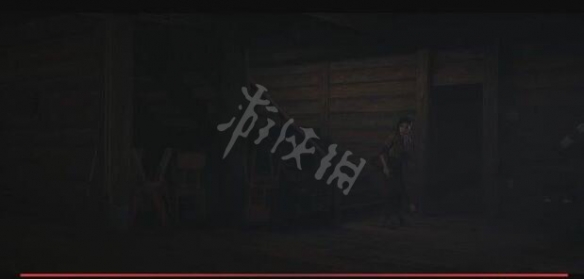 游侠网3