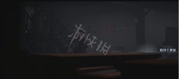 游侠网4