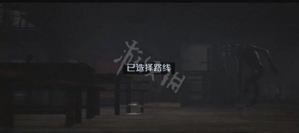 游侠网5