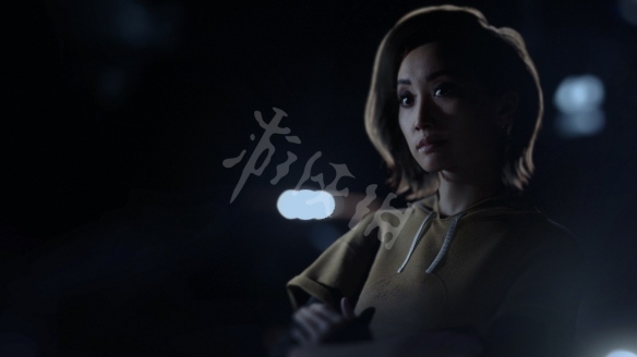 游侠网3