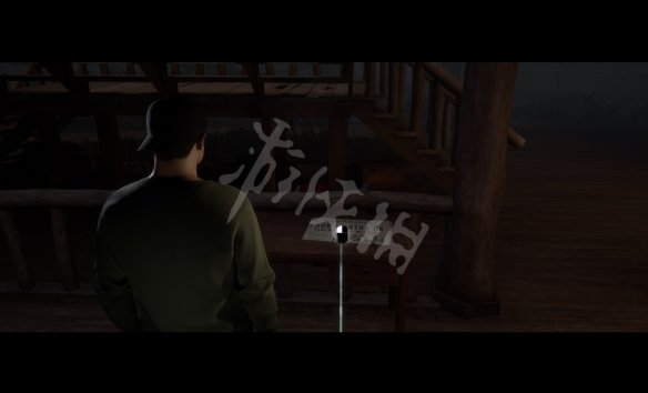 游侠网