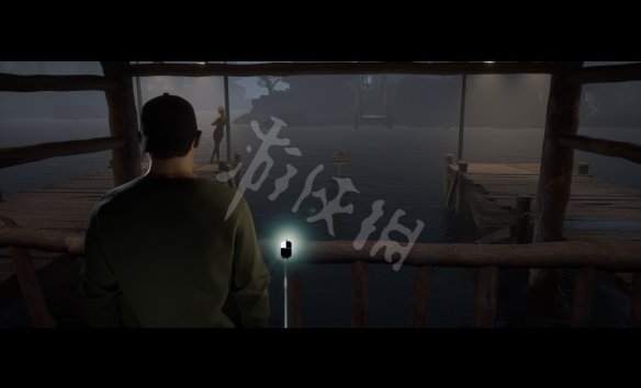 游侠网