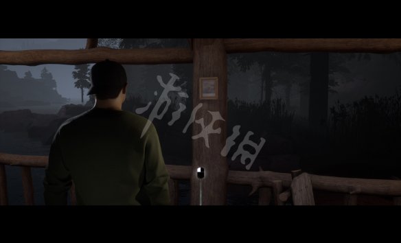 游侠网
