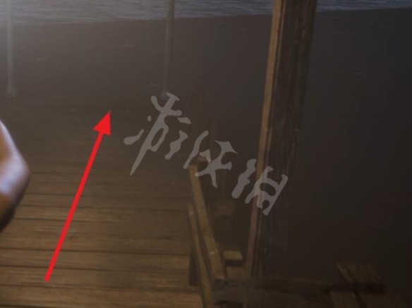 游侠网2