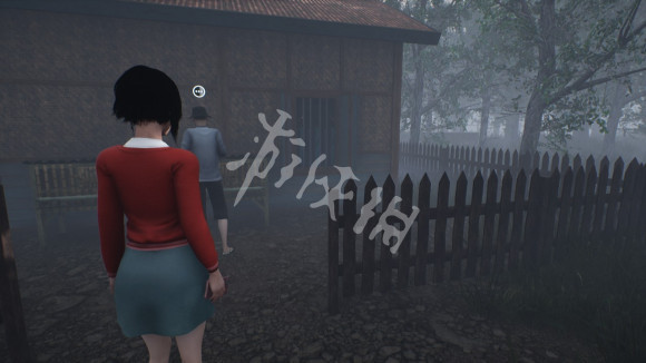 游侠网