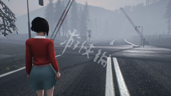 游侠网