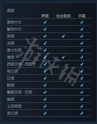 游侠网2