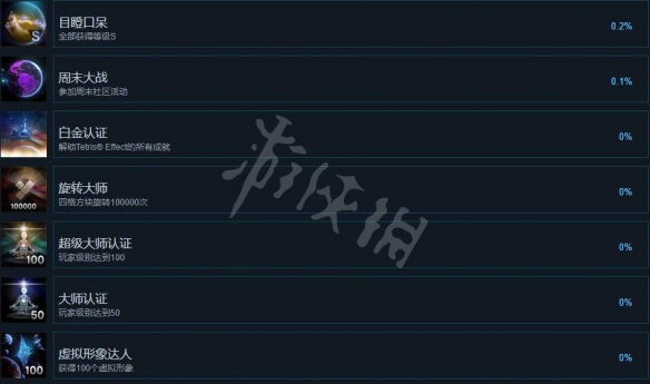 游侠网6