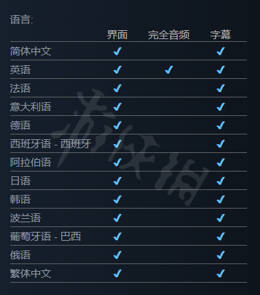 游侠网2