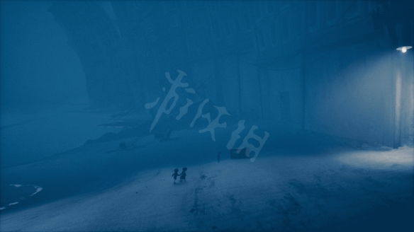 游侠网5