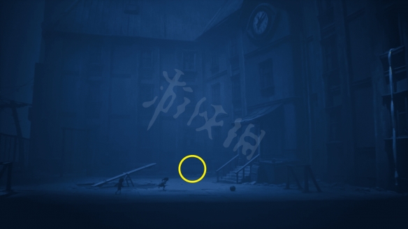 游侠网7
